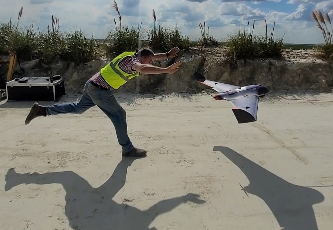 WhatsApp Image 2022-03-20 at 9.31.48 PM (1)