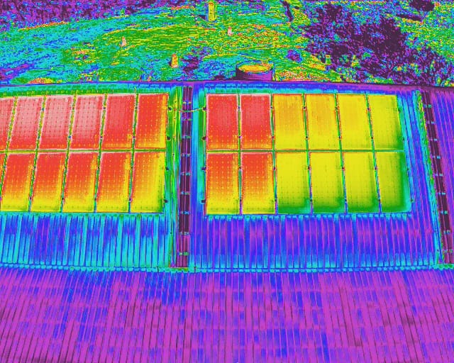 WhatsApp Image 2022-03-20 at 9.34.59 PM