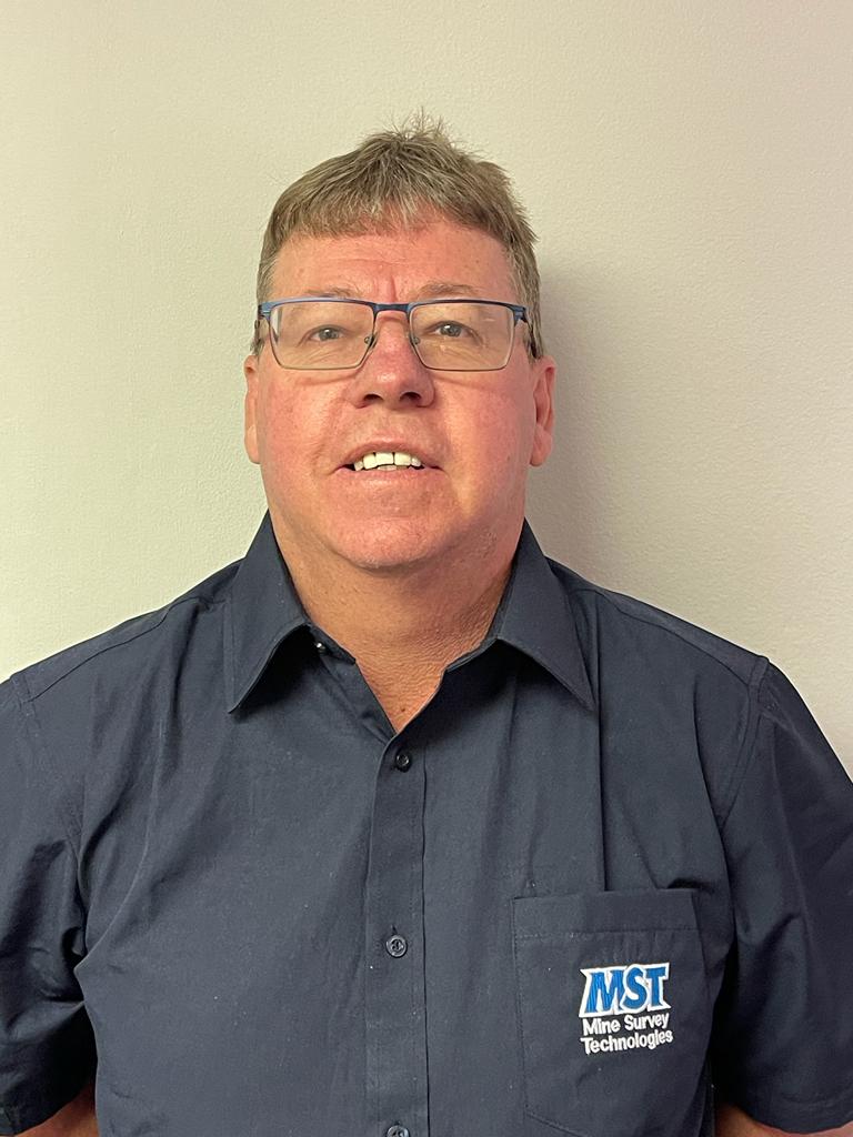 WhatsApp Image 2022-03-22 at 10.18.00 AM (3)