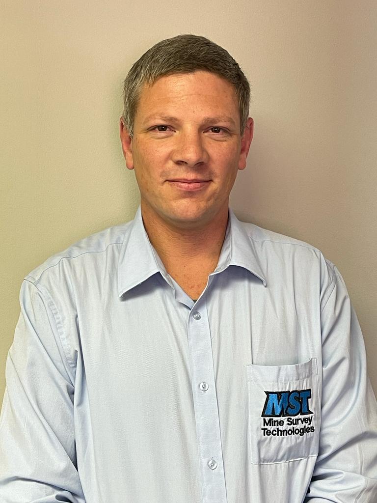 WhatsApp Image 2022-03-22 at 10.18.00 AM (4)