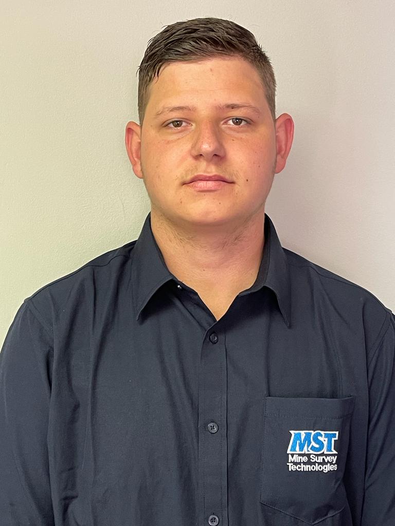 WhatsApp Image 2022-03-22 at 10.18.00 AM