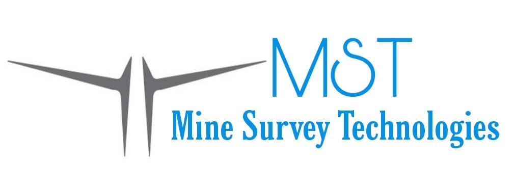 e0ea5304-dd8d-40f3-8c0b-9cadcb433893 new